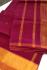 SAREES JAYANKONDAM COTTON 550 MTS